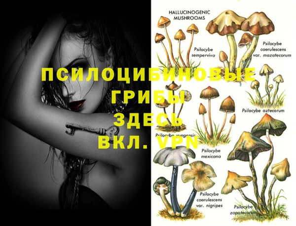 кокаин Бугульма